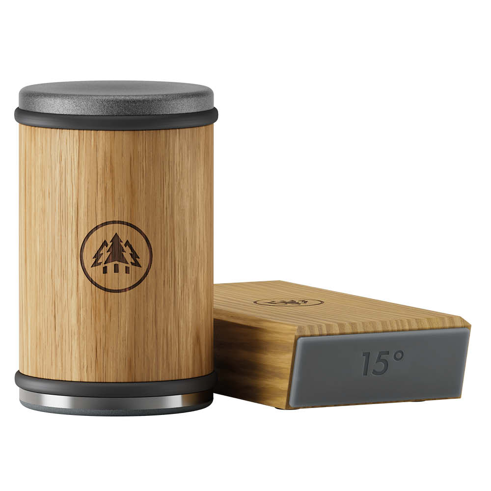 Horl Messerschärfer Eiche Horl 3 646865