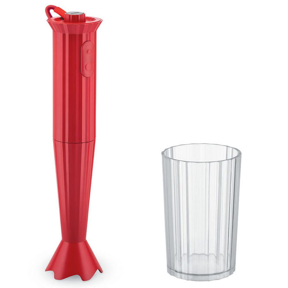 Alessi Stabmixer ''Plissé'' 593759