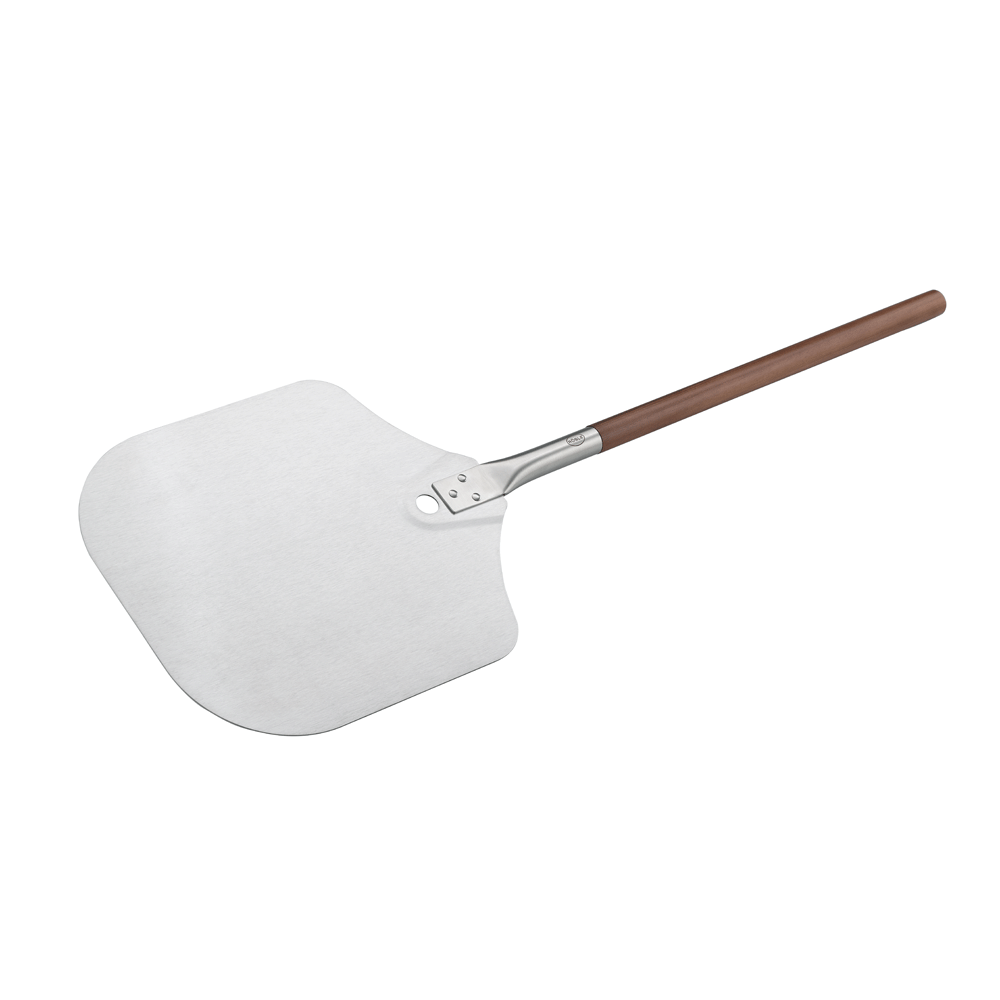 Rösle Pizzaschieber 519955