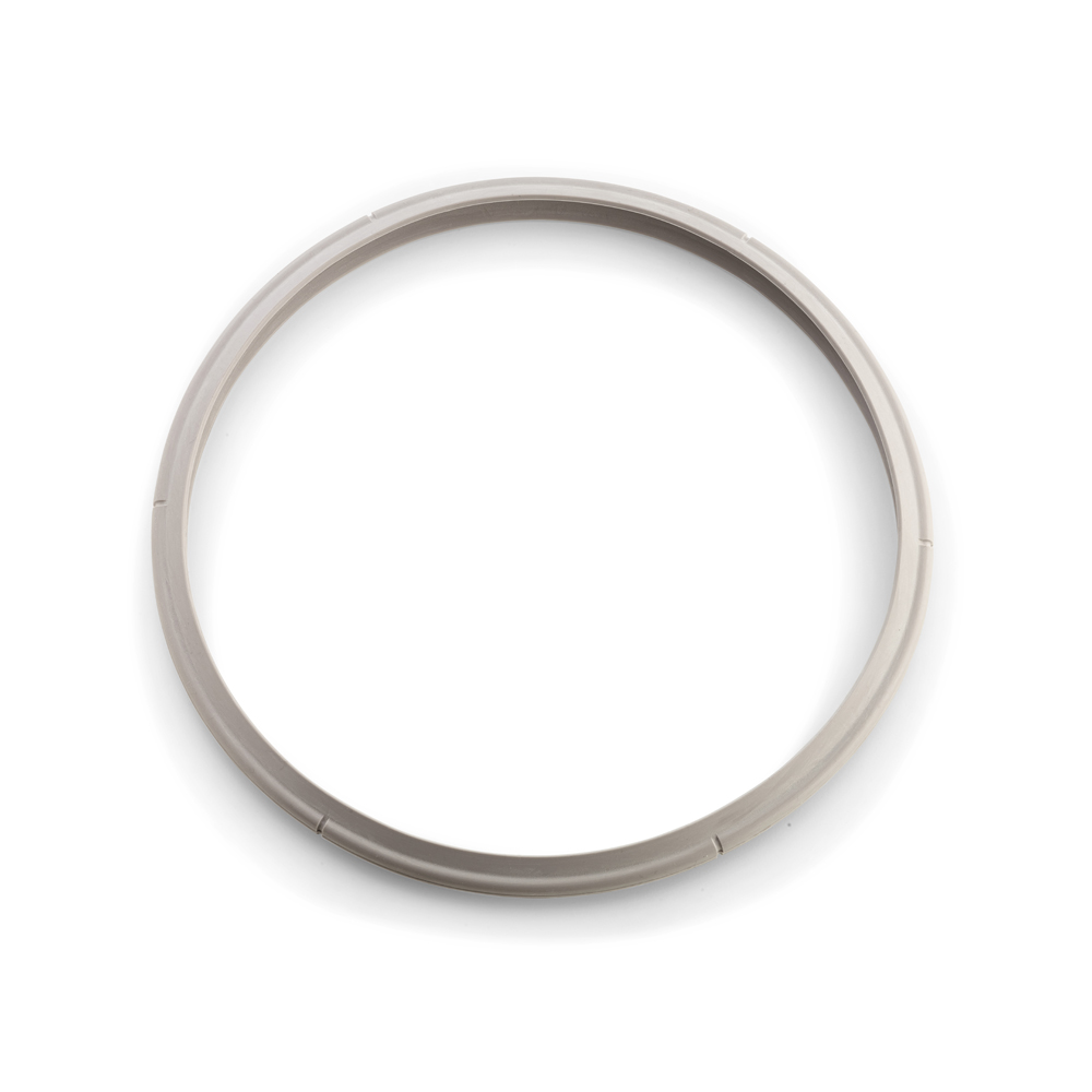 038-667-00-205_sa-dichtungs