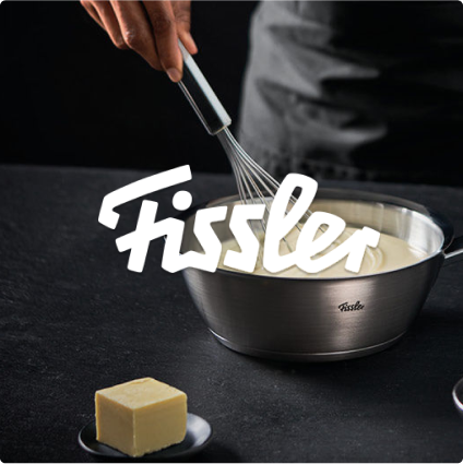 Fissler