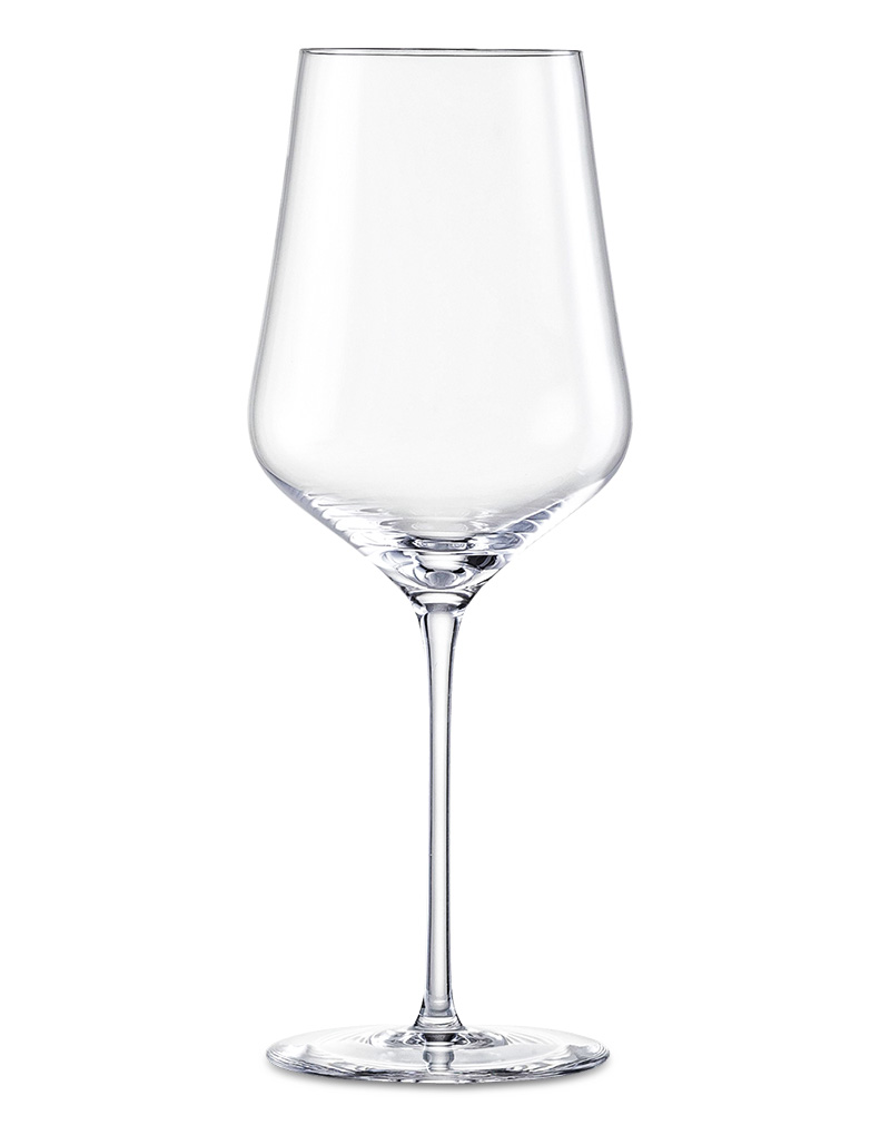 weinglas_sky_bordeaux_eisch