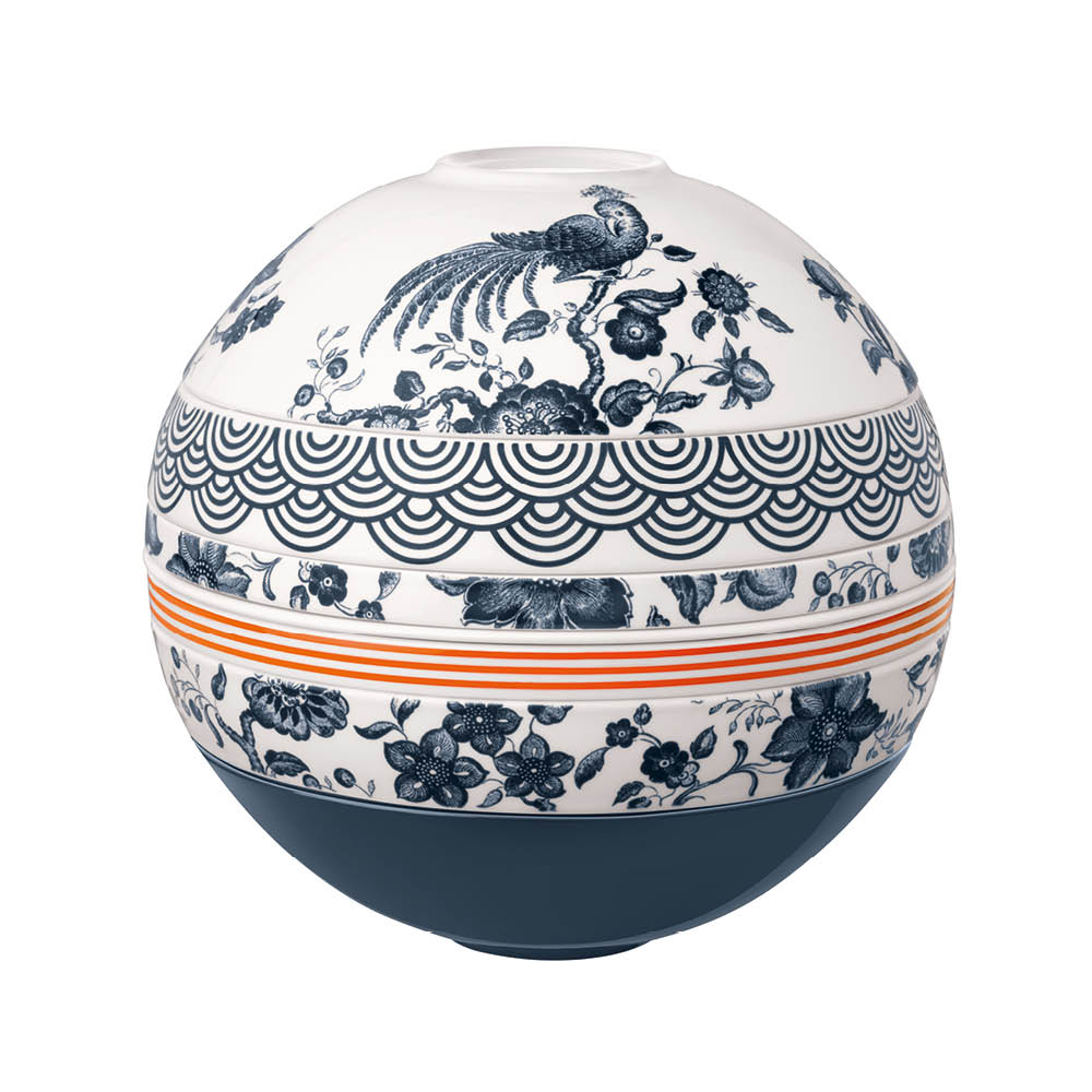 Villeroy & Boch La Boule "Iconic Paradiso" 625599
