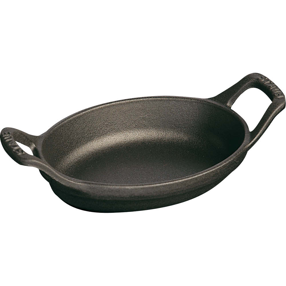 Staub Auflaufform 37 cm 620422