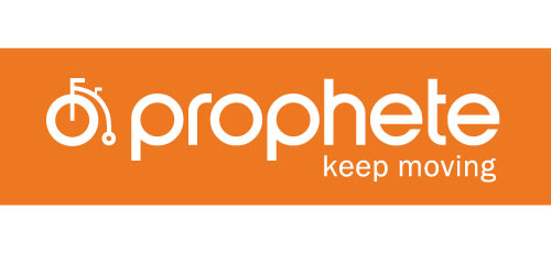 Prophete