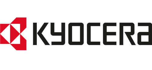 Kyocera