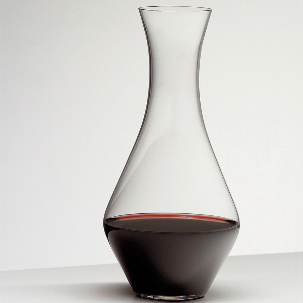 Riedel Dekanter "Cabernet" 271805