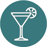 icons_vorlage_gr-sse_karriere_mitarbeiterevents_neu