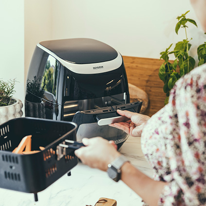 2024_BRANDSHOP_PAGE_423x424px_Severin