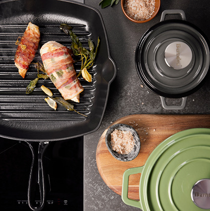 2024_BRANDSHOP_PAGE_423x424px_Berndes