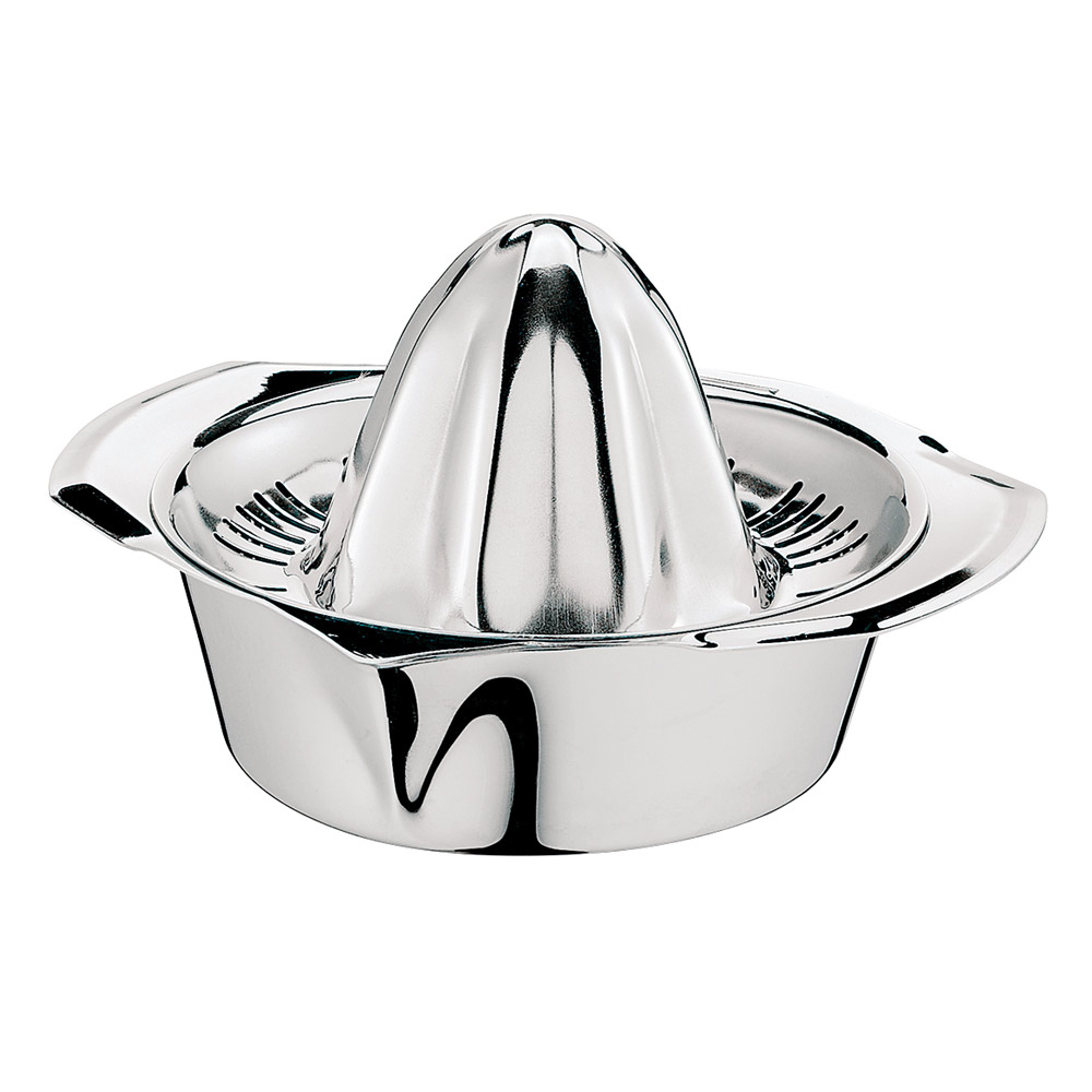 Küchenprofi Zitronenpresse 233199