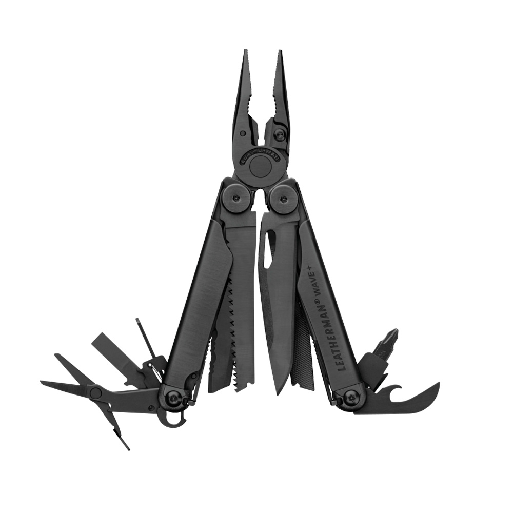Leatherman WAVE® Plus 568383