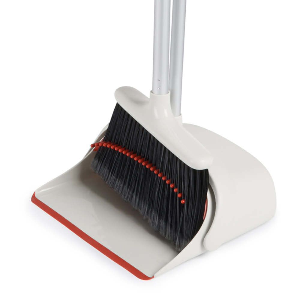 OXO Fegerset "ausziehbar" 627748