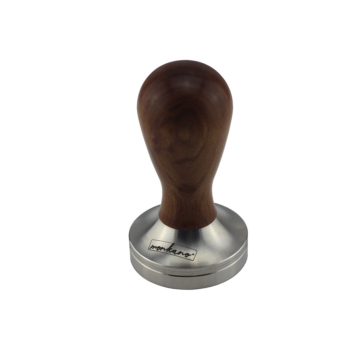 Monkano Tamper "Classic" 593975