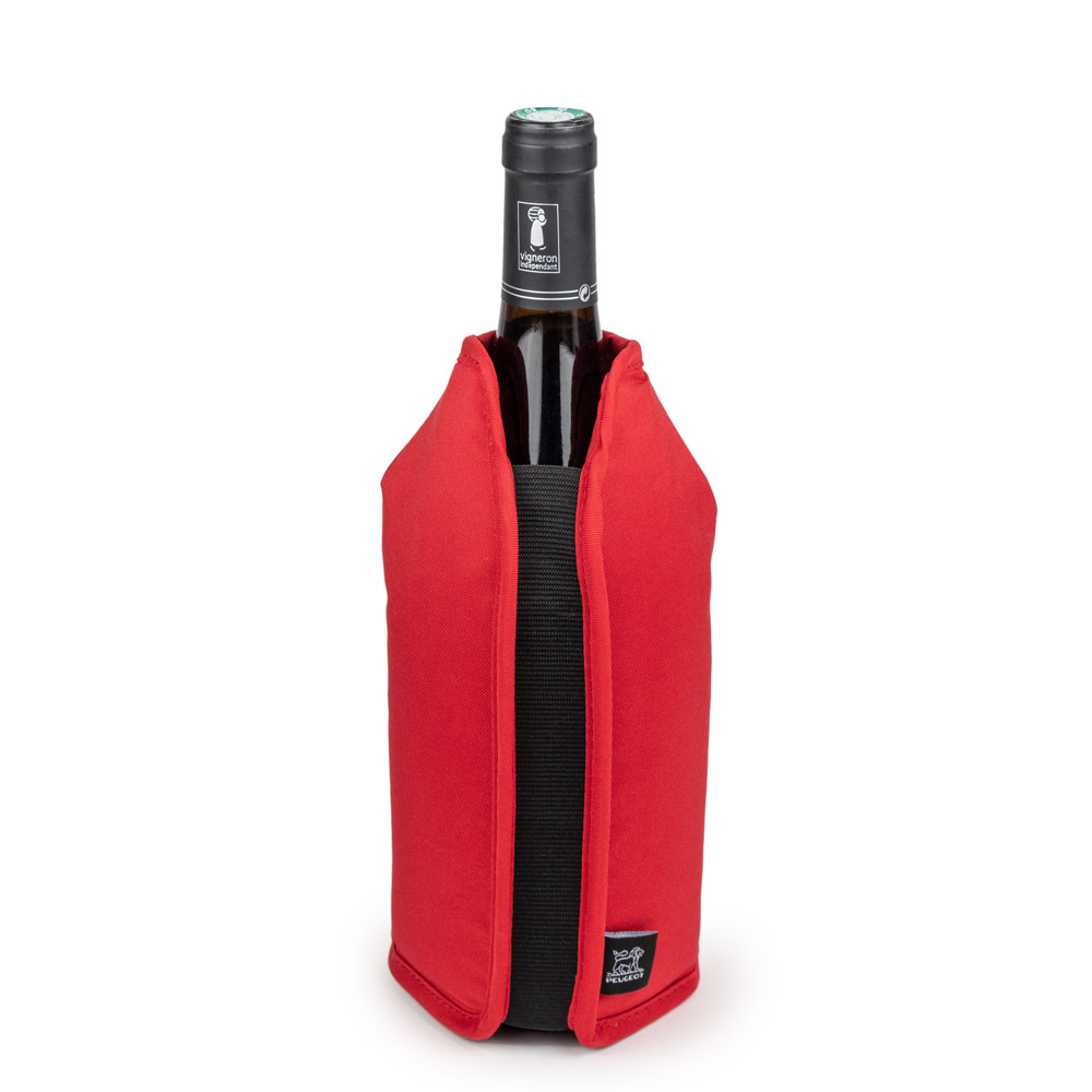 Peugeot Kühlmanschette "Frizz" 624879