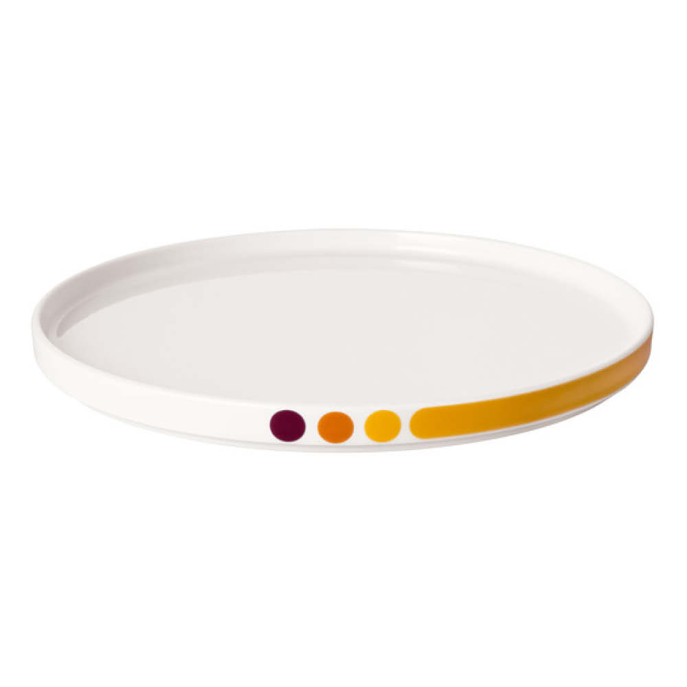 Villeroy & Boch La Boule "Iconic Miami" 639978