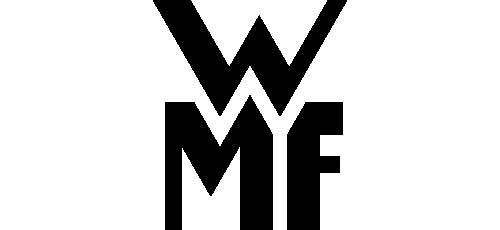 Logog_WMF_500x230px_(1)