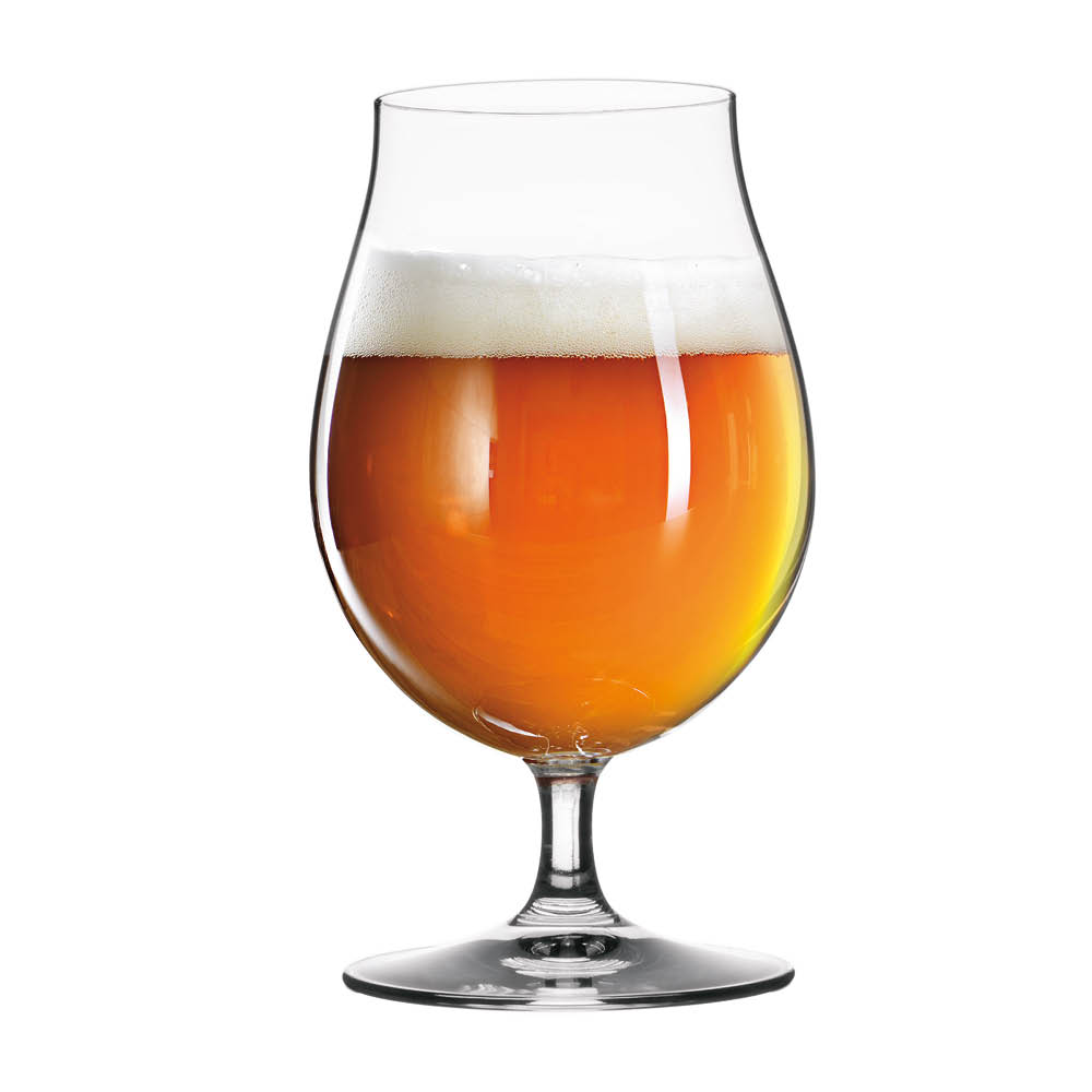 Spiegelau Biertulpe "Beer Classics" 0,4 l 367939