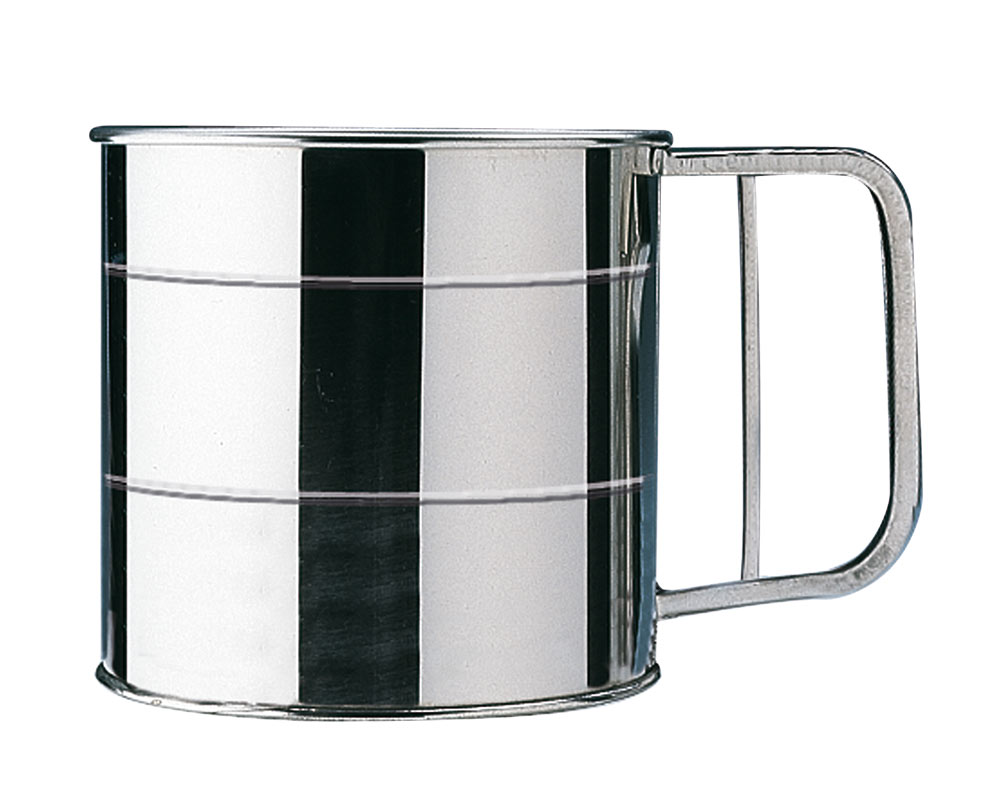 kuchenprofi_2_mehlsieb_9-5cm_edelstahl