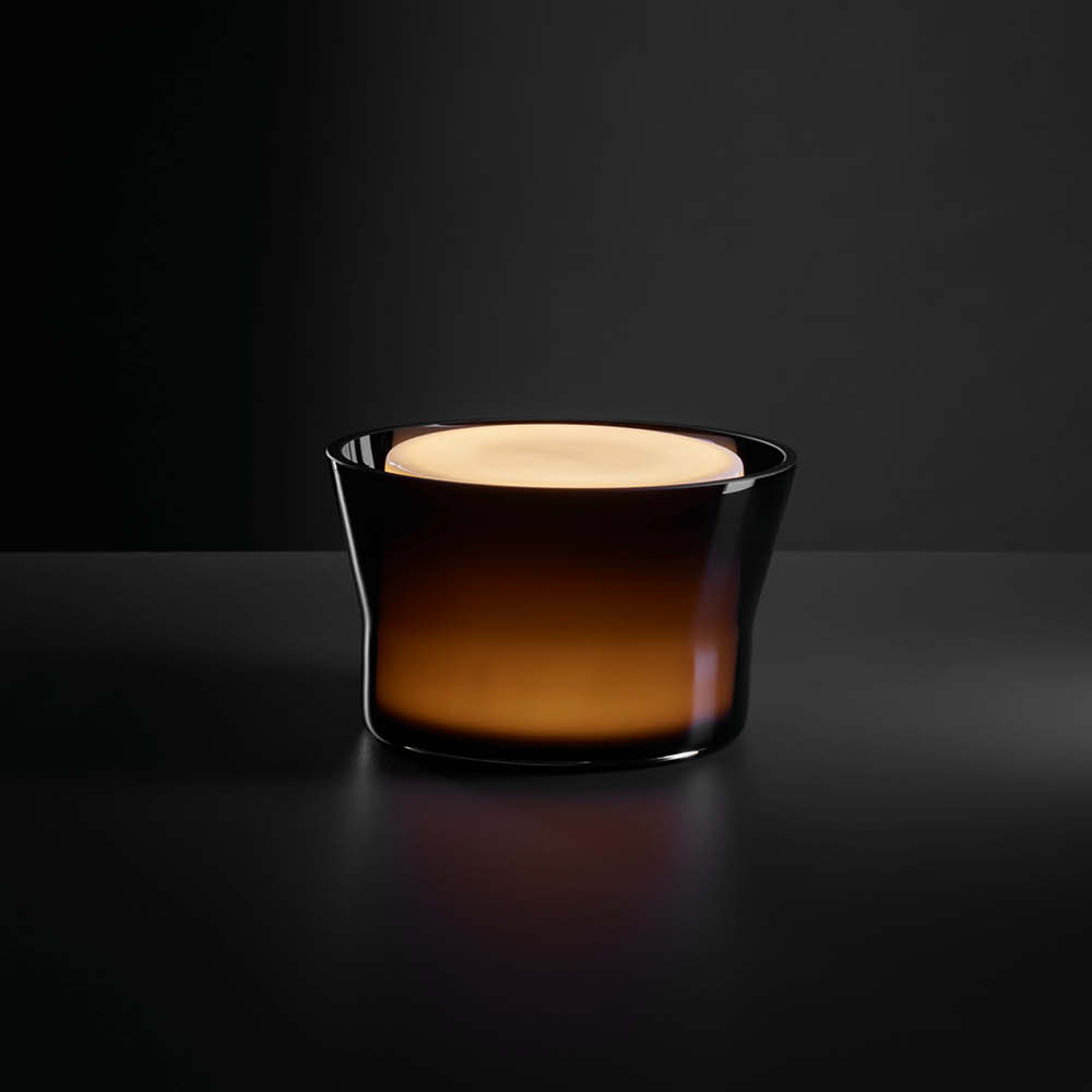 Rogaska Dekanter "Avenue" 629503