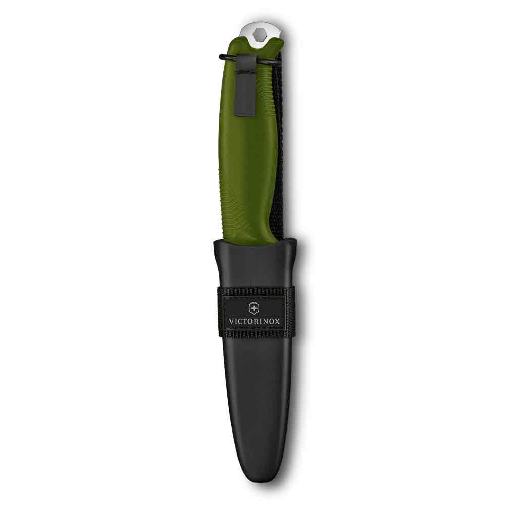 Victorinox Taschenmesser "Venture" 631596