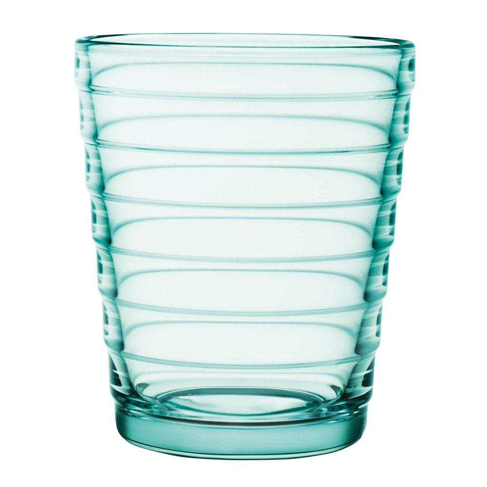 Iittala Glas "Aino Aalto" 0,22 l 402209