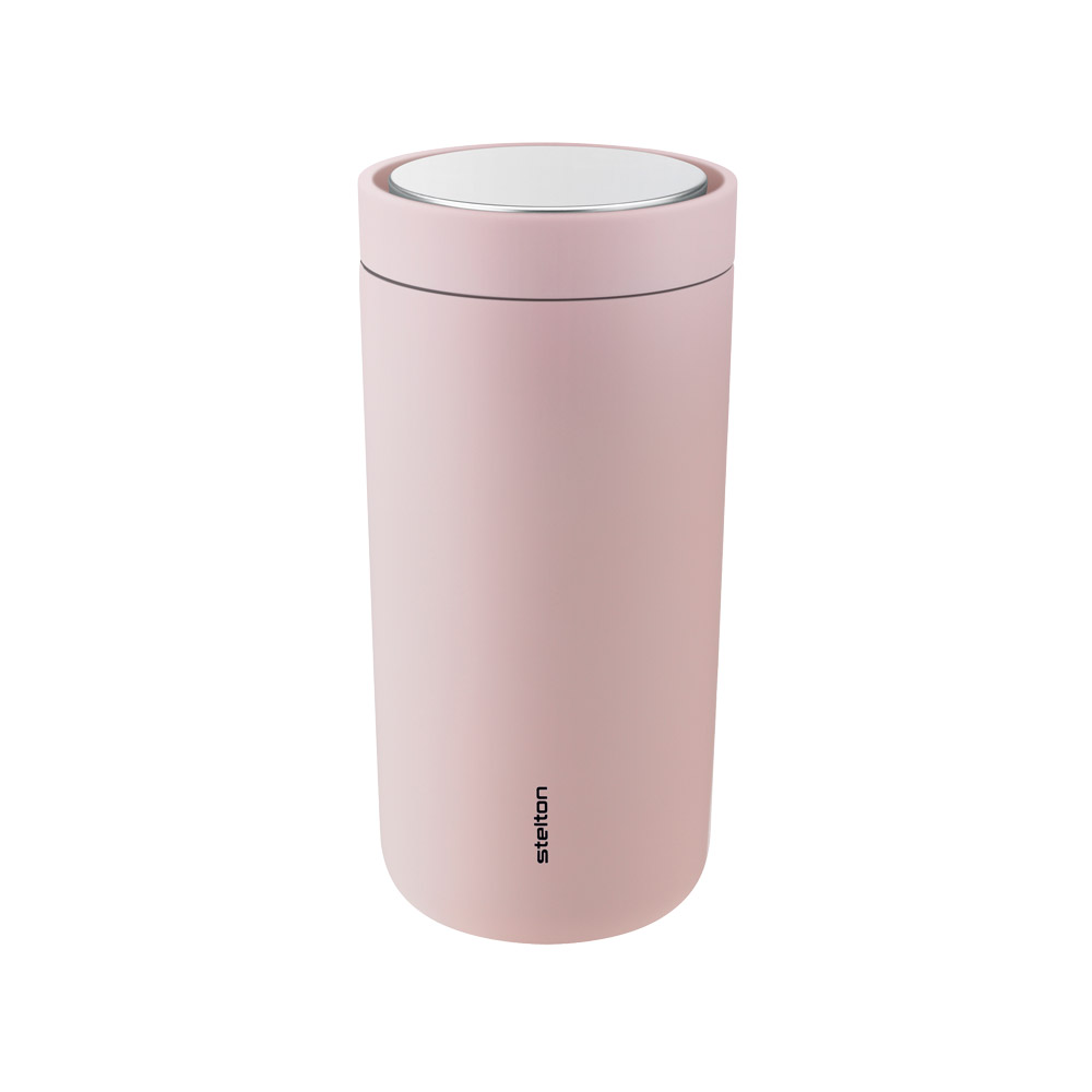 Stelton Thermobecher "To Go Click" 598419