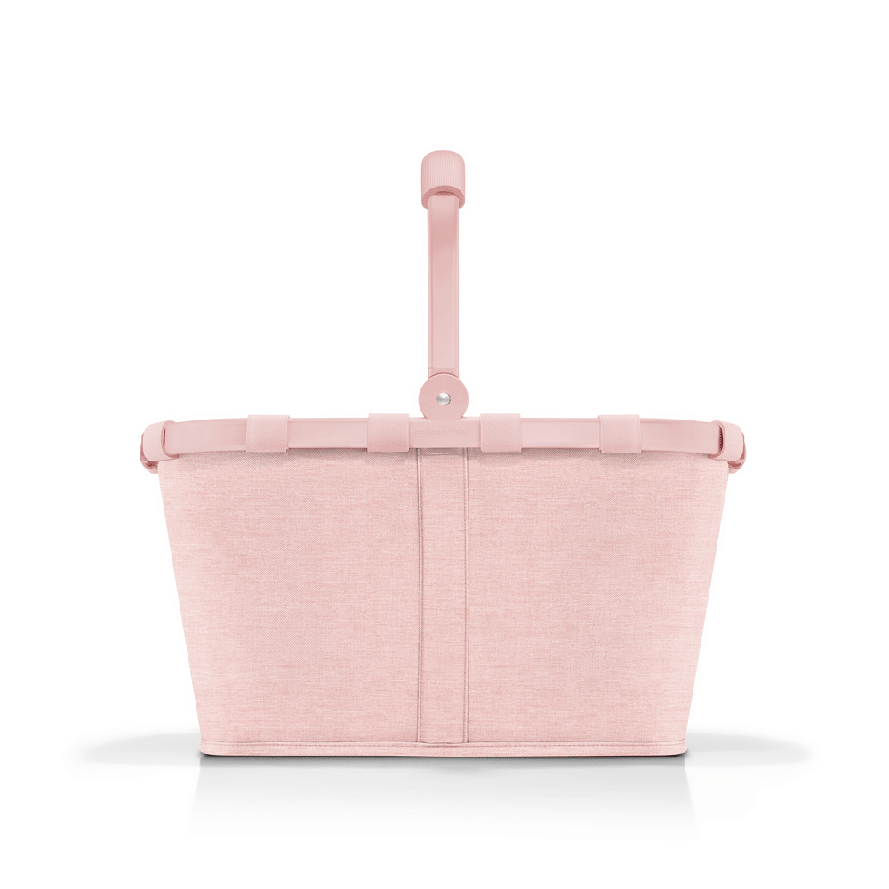 Reisenthel Einkaufskorb "CARRY BAG" 645302