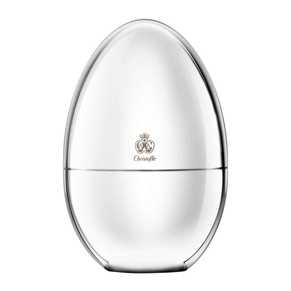 Christofle Besteckgarnitur "Mood" 24tlg. 511836