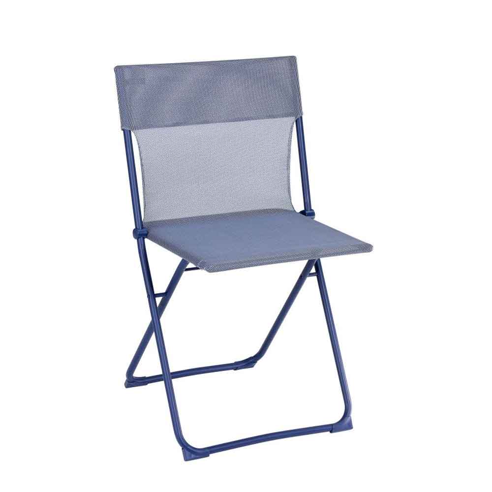 Lafuma Stuhl "Balcony II" 636118