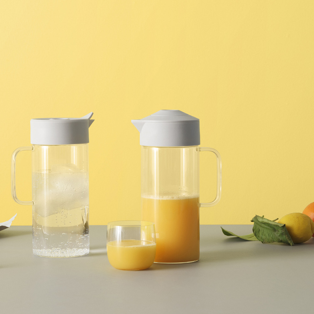 Rig Tig Kanne 1,4 Liter "PIP" 618984