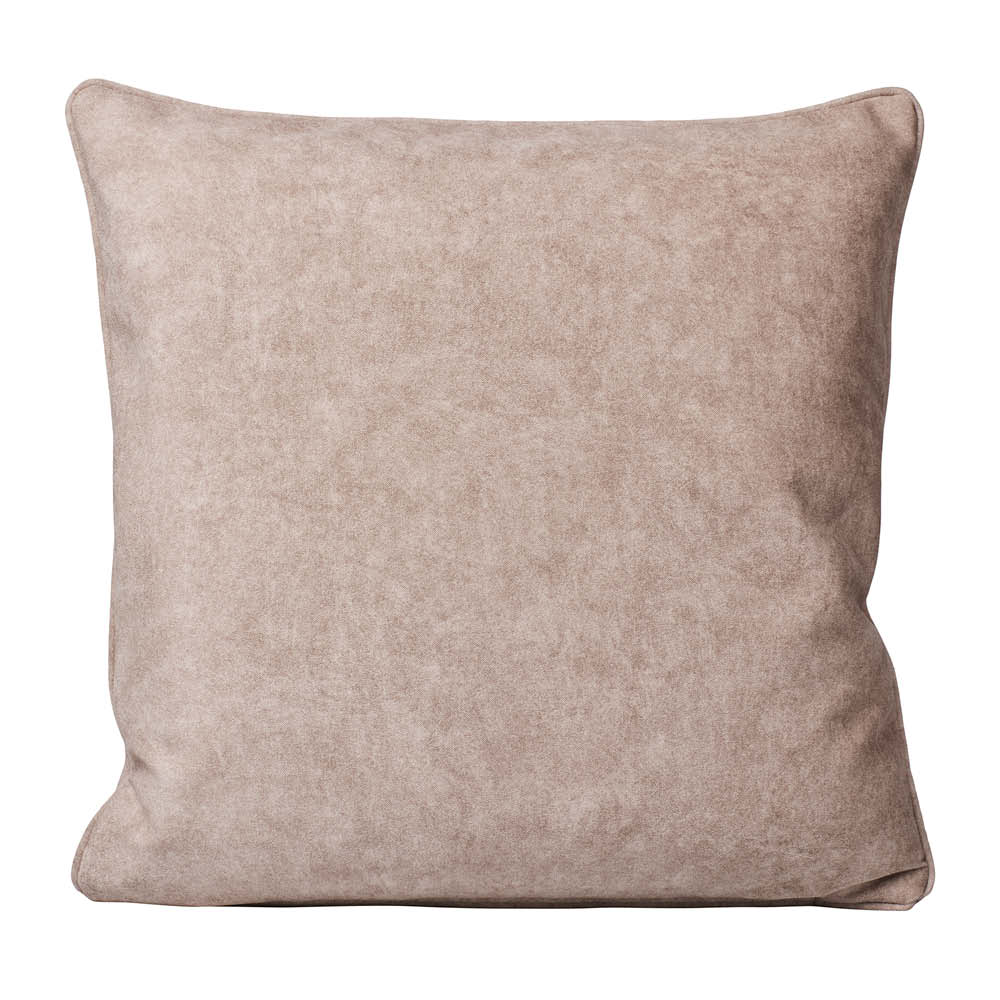 Tre-Pini Kissenhülle "Como" 633121