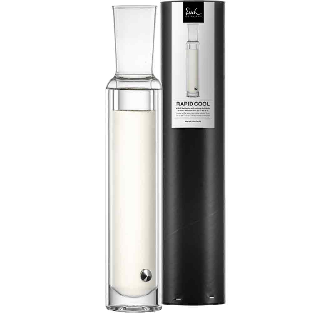 Eisch Kühldekanter "Rapid Cool" 494272
