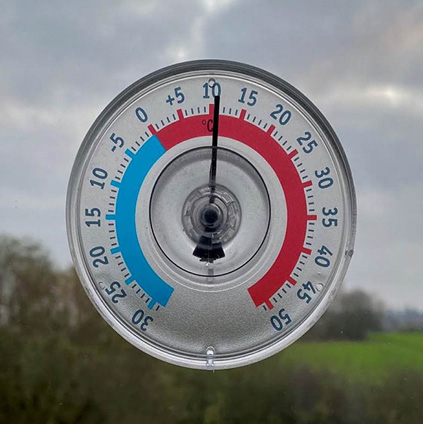 2024_BRANDSHOP_PAGE_423x424px_TFA