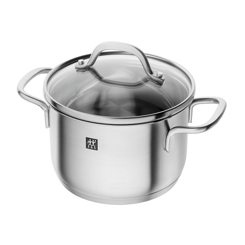 Zwilling Kochtopf "Pico" 14 cm 589097