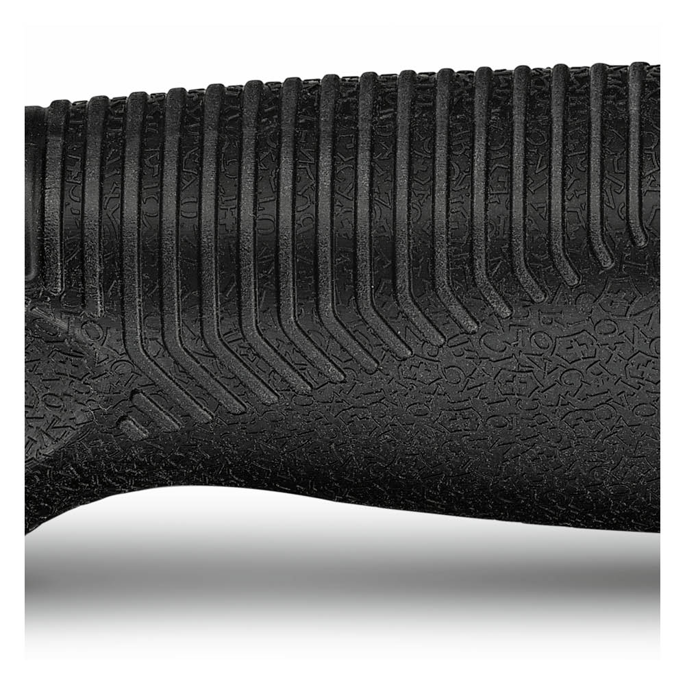 Victorinox Venture, schwarz 631595