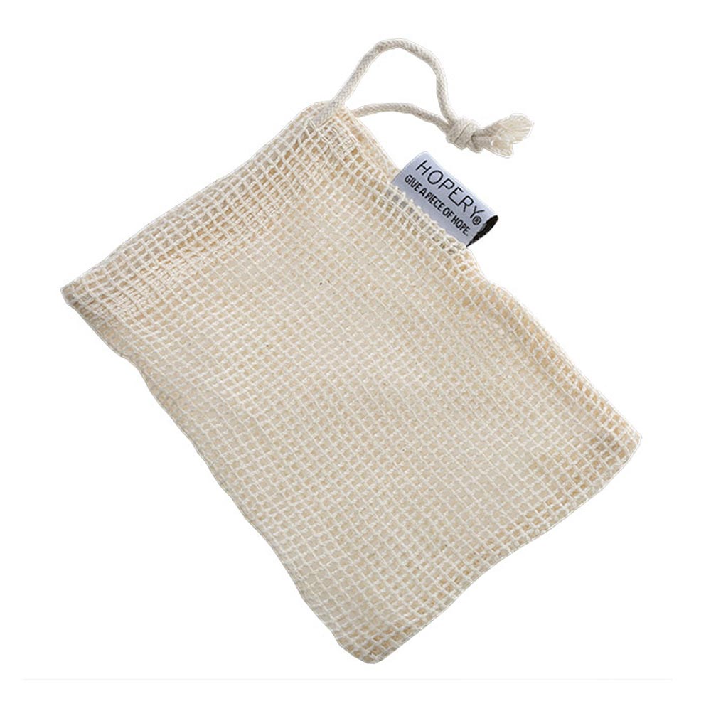 Hopery Duschbeutel 587259