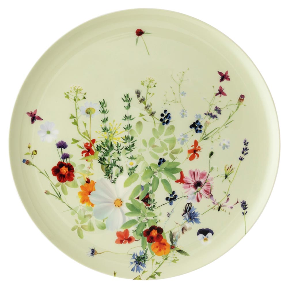 Rosenthal Platzteller "Brillance Grand Air" 611774