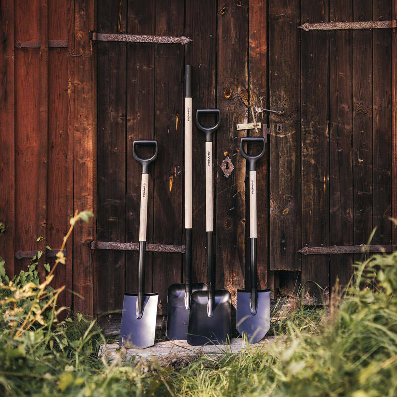 2025_BLOG_2erBox_800x800px_Werkzeuge