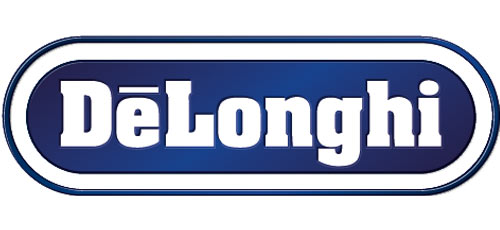 DeLonghi