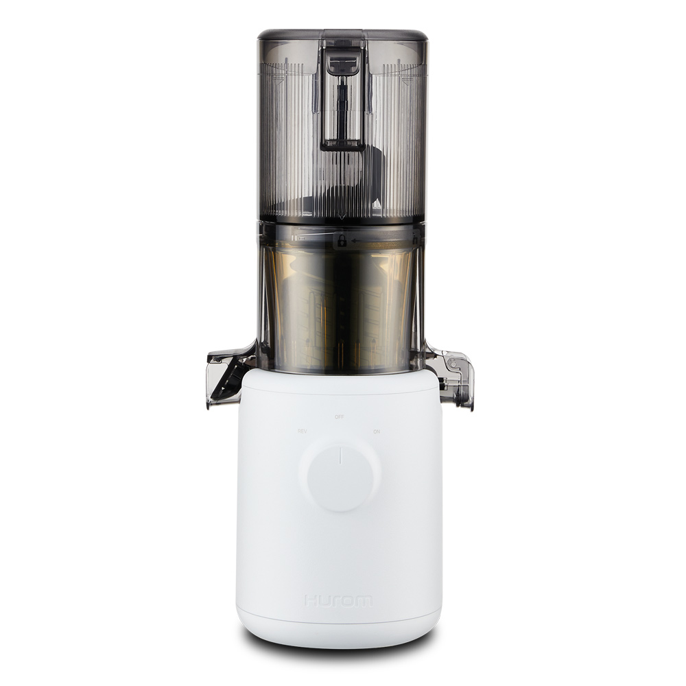 Hurom Slow Juicer "H310A" 614773