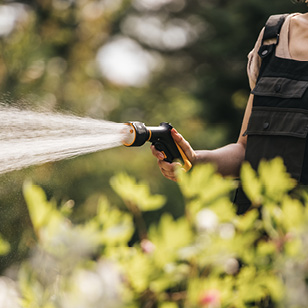 2024_BRANDSHOP_PAGE_308x308px_Fiskars