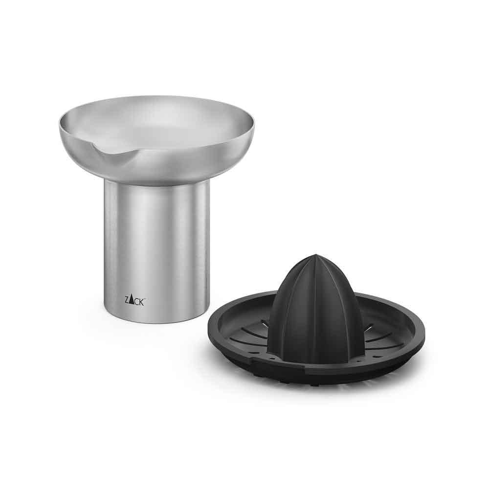 Zack Zitruspresse "TAVOS"