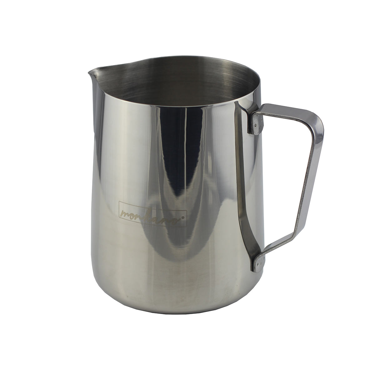 Monkano Milchkännchen "Vesuvio" 593599