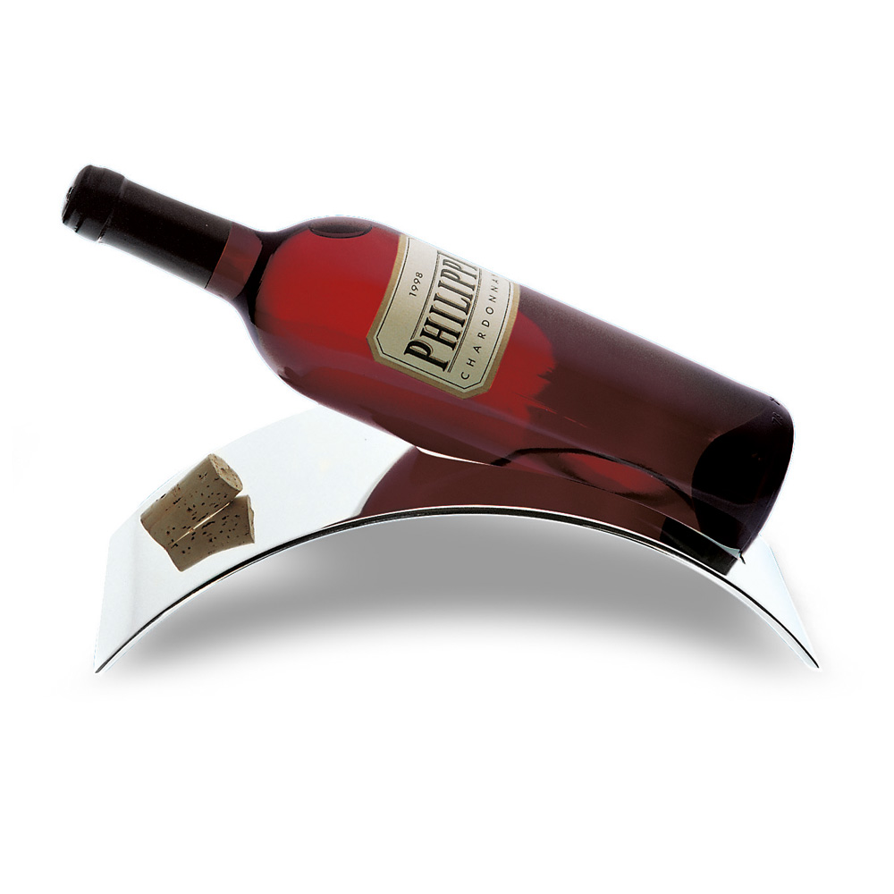 Philippi Weinflaschenhalter "Stand" 601442