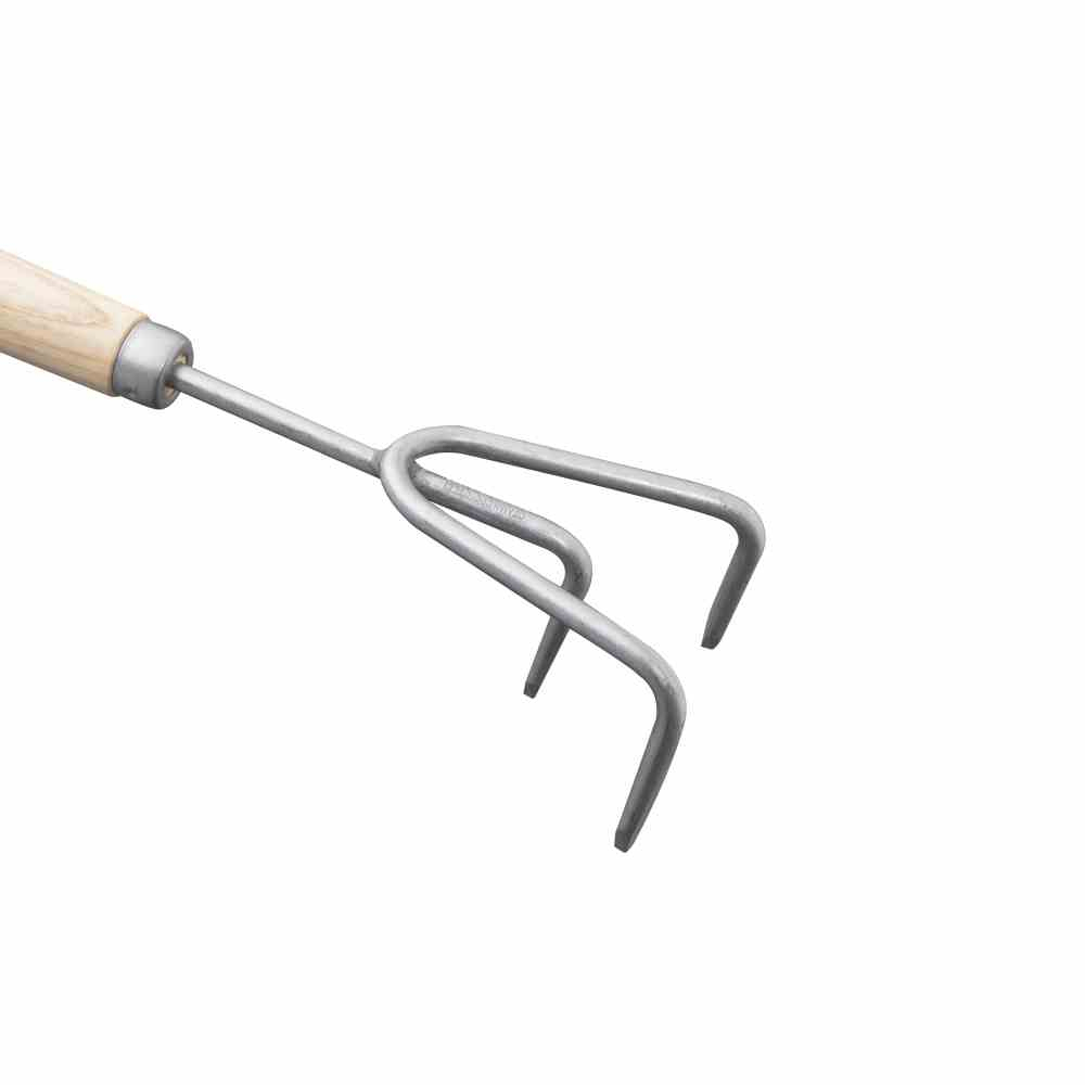 Siena Garden Kleingrubber "ISYplant" 598322