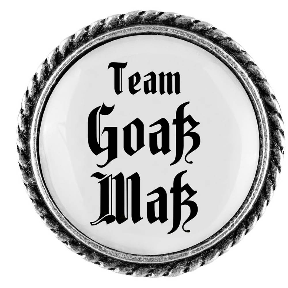 guadiknopf_schlicht28