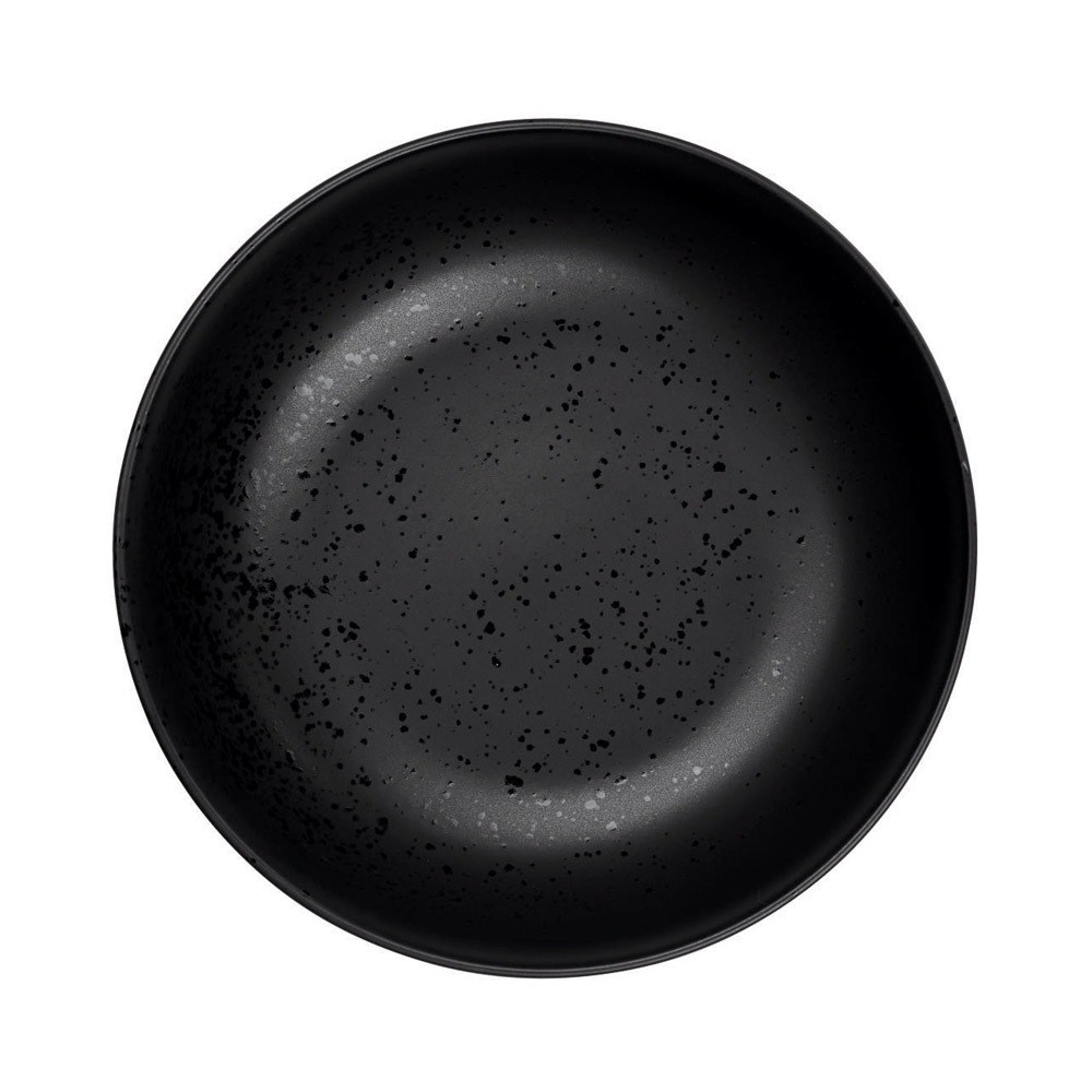 ASA Müslischale "Coppa Kuro" 596658