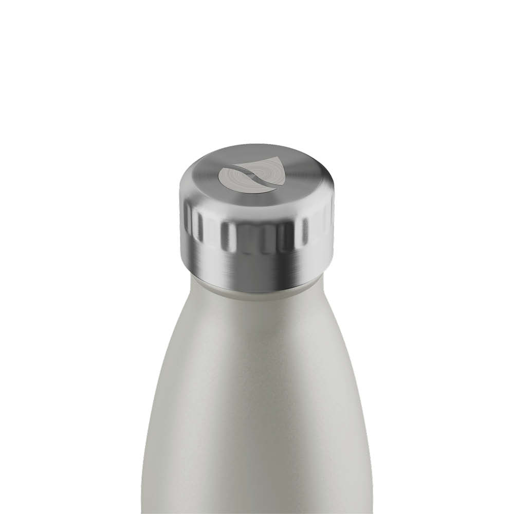 FLSK Isolier-Trinkflasche "ReNature" 633505