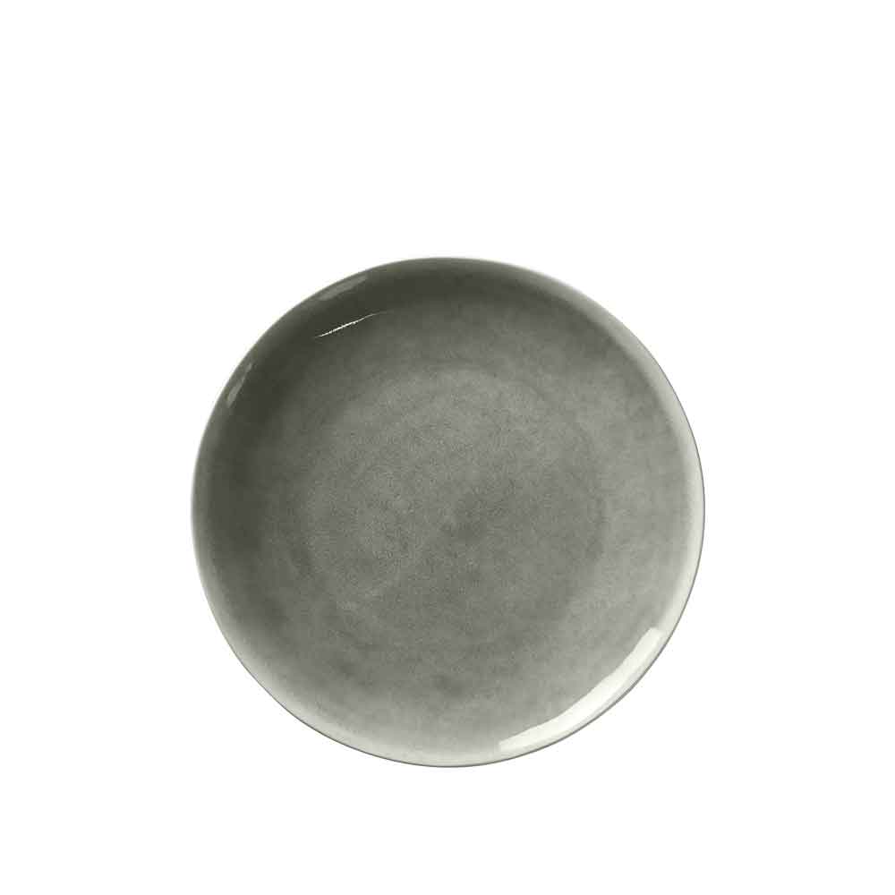 Broste Copenhagen Teller "Nordic Rain" 658437